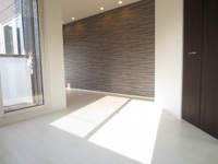 ソレイユ ルヴァン