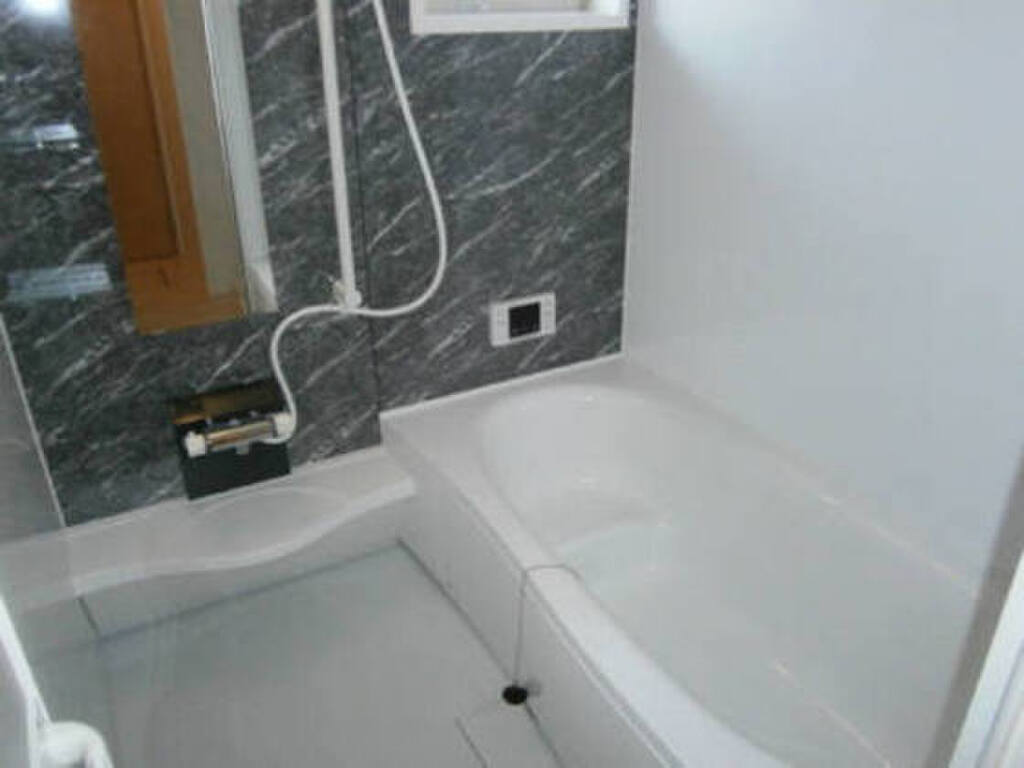 (4/16) バス (4/16) バス