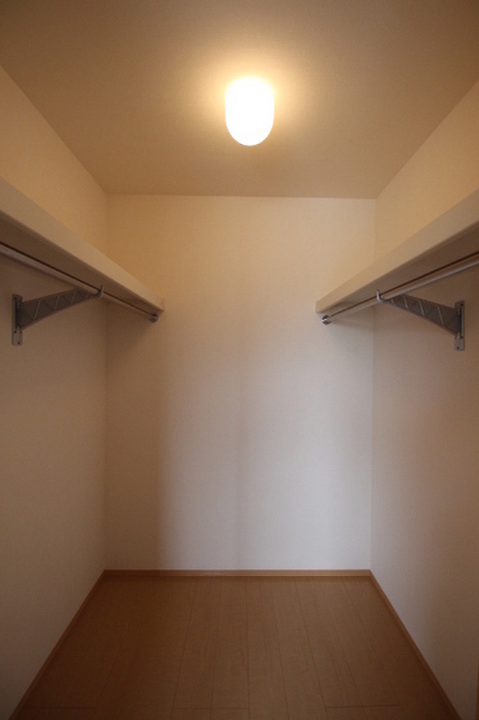 (7/16) ※他号室の写真です (7/16) ※他号室の写真です