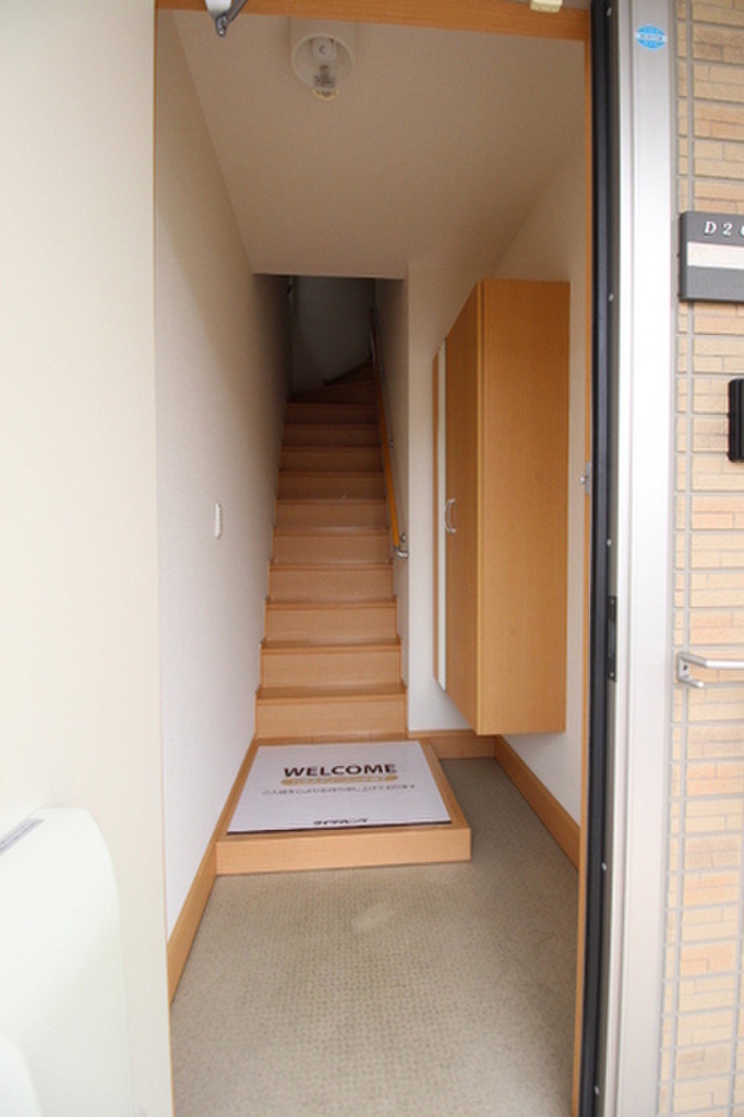 (9/16) ※他号室の写真です (9/16) ※他号室の写真です