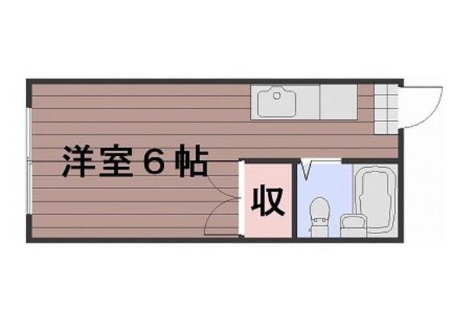 ぐらんめーるⅡ