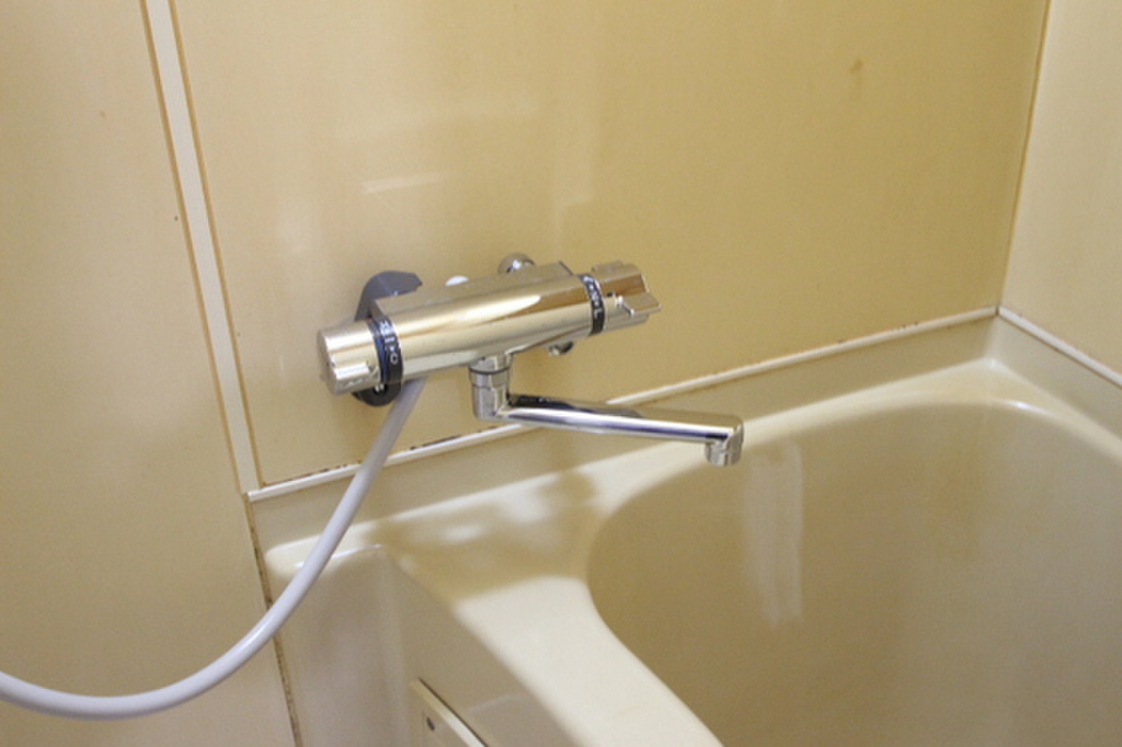 (11/24) ※他号室の写真です (11/24) ※他号室の写真です