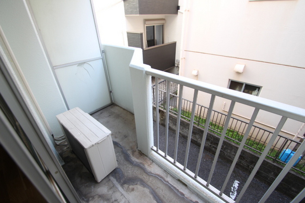 (12/24) ※他号室の写真です (12/24) ※他号室の写真です