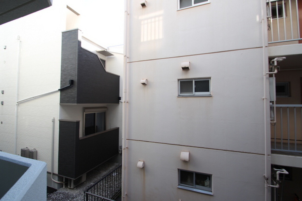 (13/24) ※他号室の写真です (13/24) ※他号室の写真です