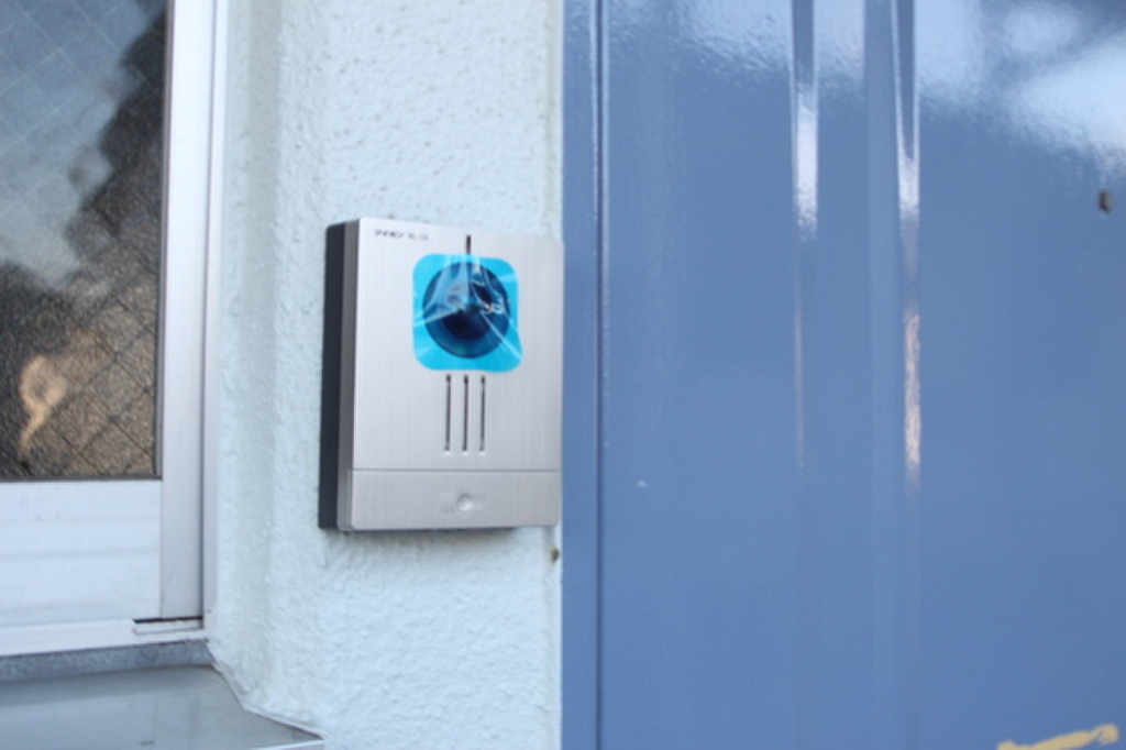 (14/24) ※他号室の写真です (14/24) ※他号室の写真です