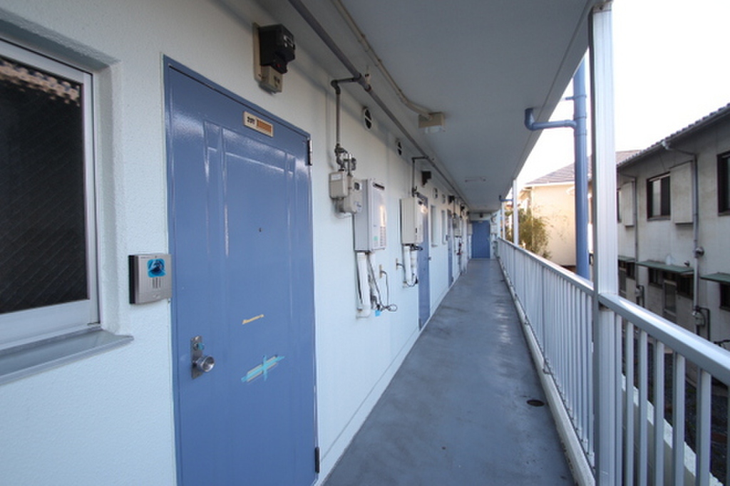 (15/24) 玄関 (15/24) 玄関