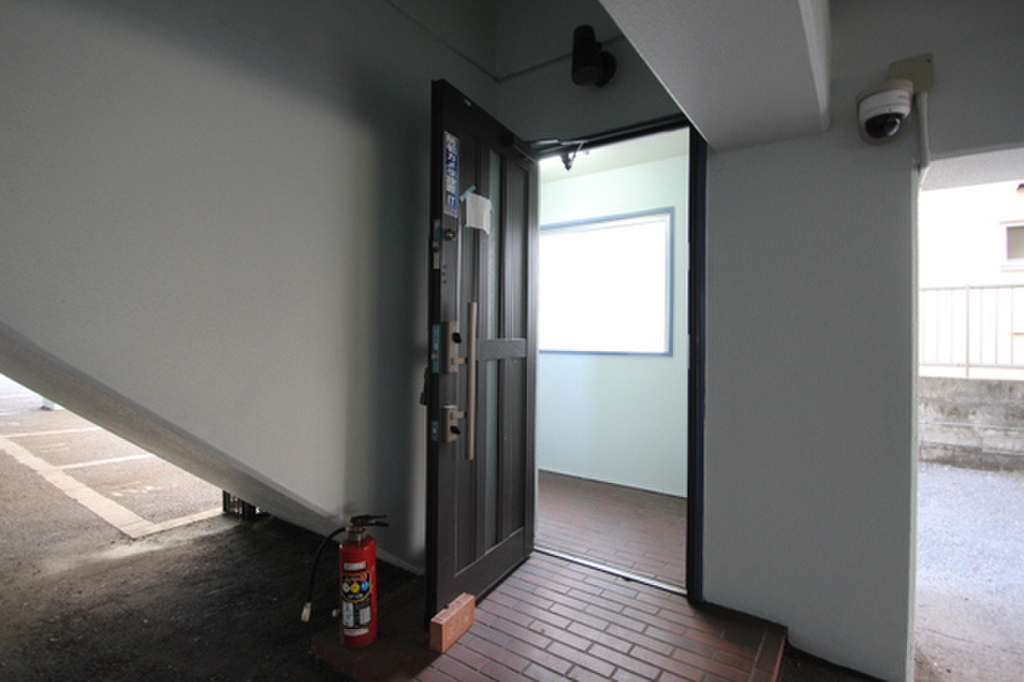 (16/24) その他 (16/24) その他