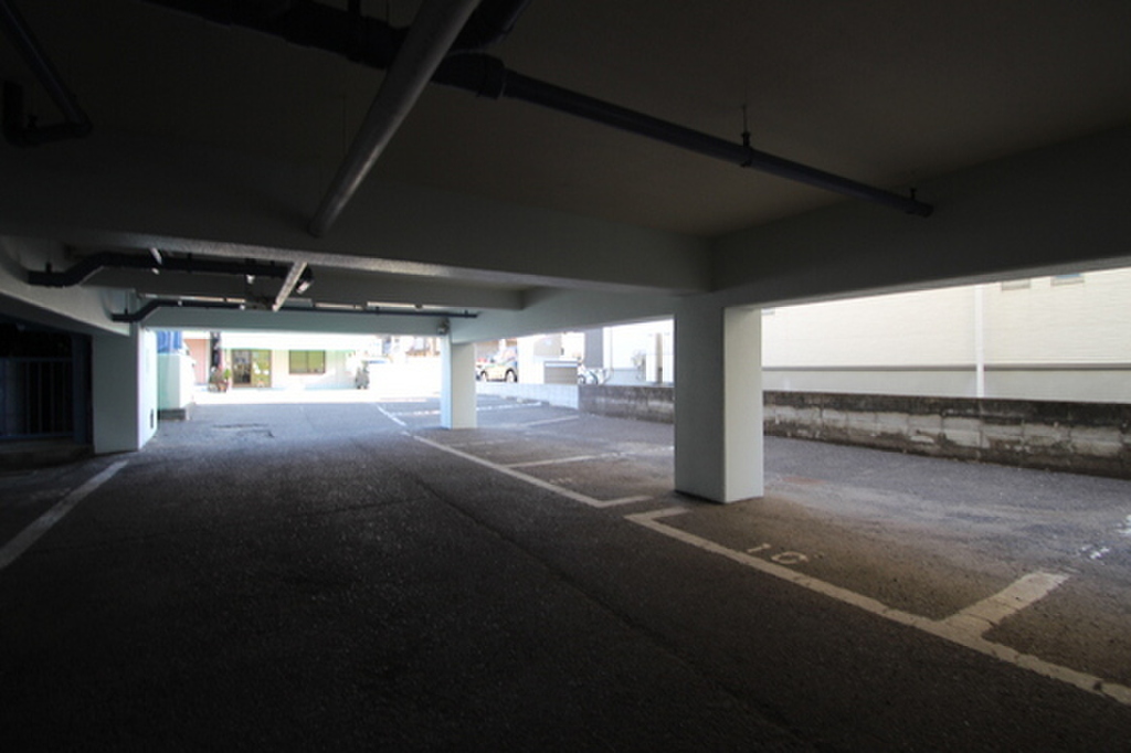 (17/24) その他 (17/24) その他