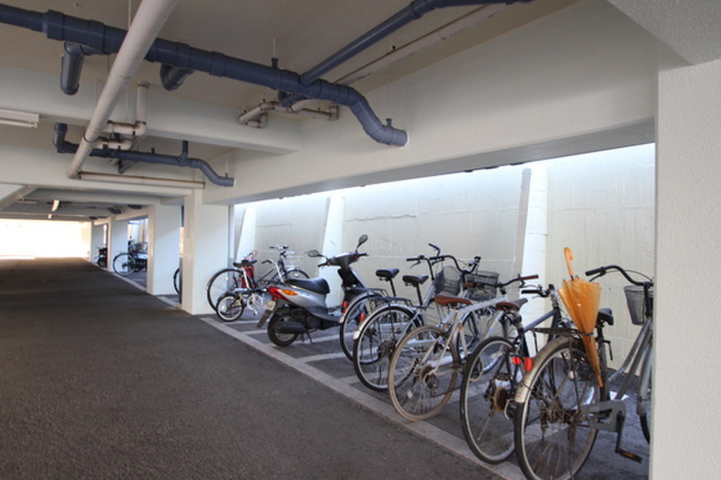 (18/24) その他 (18/24) その他