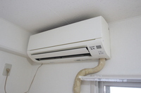 ※他号室の写真です