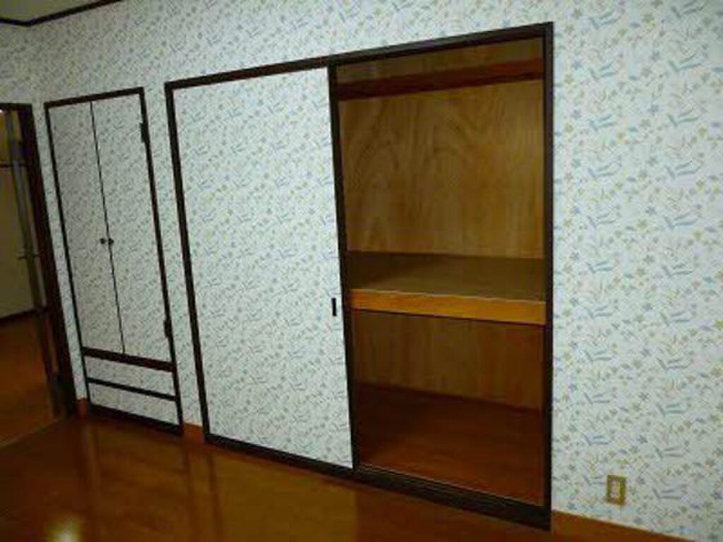 (11/21) 収納 (11/21) 収納