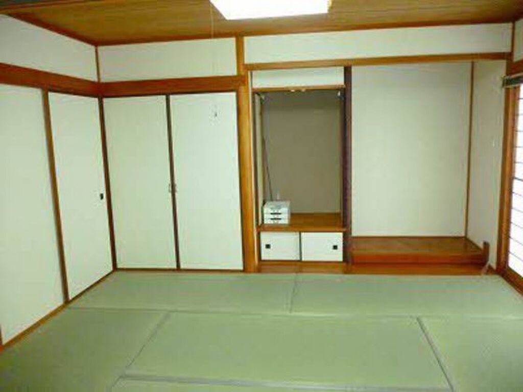 (12/21) その他設備 (12/21) その他設備