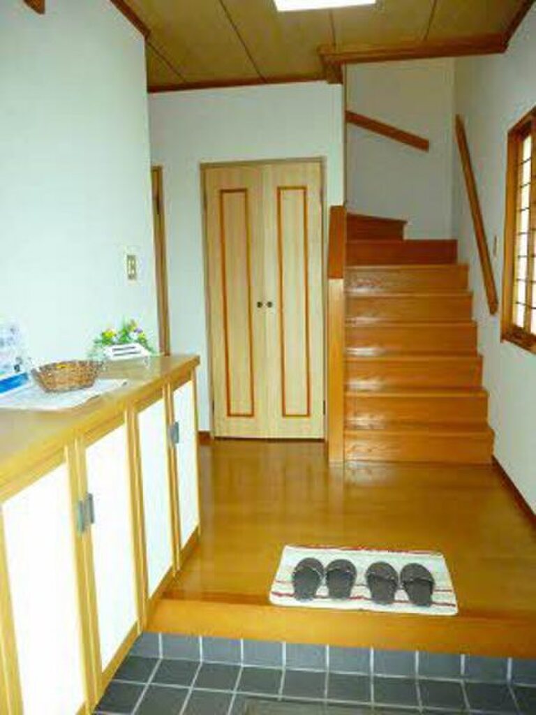 (13/21) その他 (13/21) その他