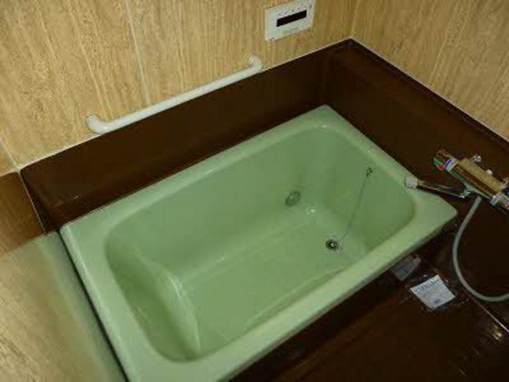 (4/21) バス (4/21) バス