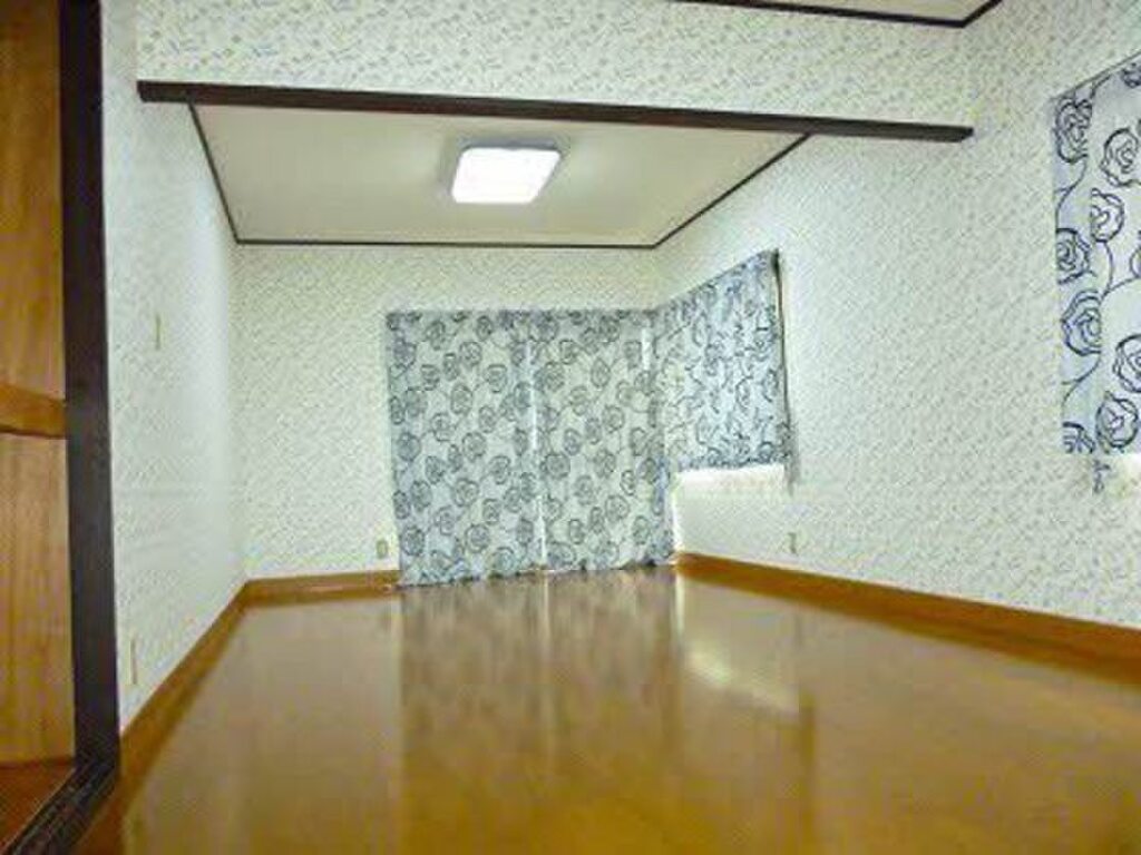 (7/21) その他部屋・スペース (7/21) その他部屋・スペース