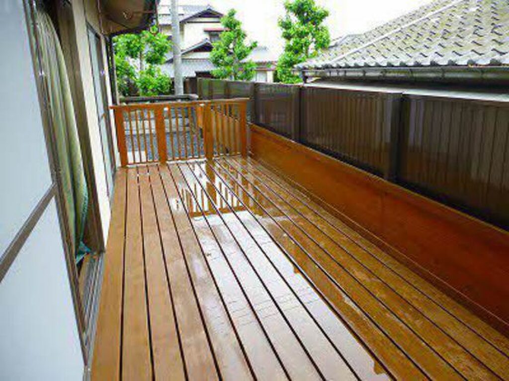 (10/21) 眺望 (10/21) 眺望