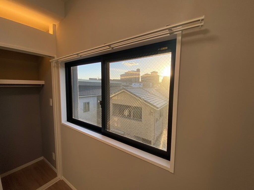 (17/33) 居室・リビング (17/33) 居室・リビング