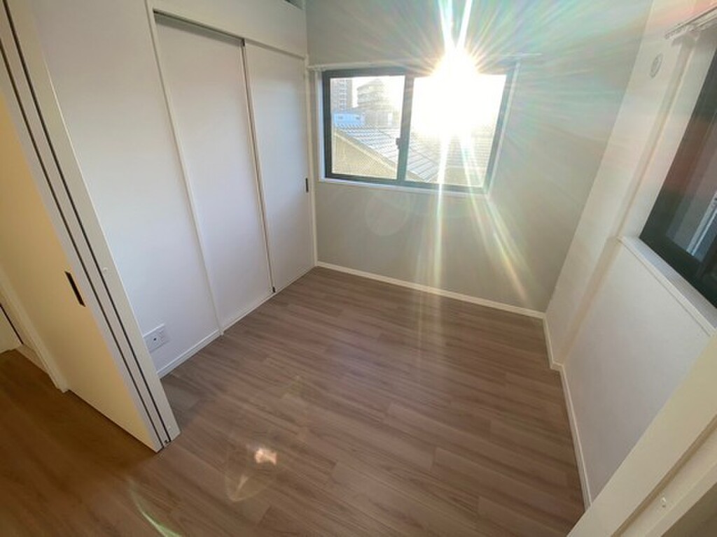 (18/33) 居室・リビング (18/33) 居室・リビング