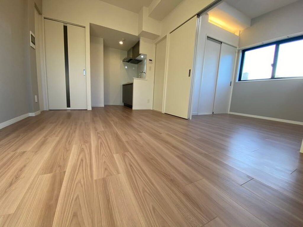 (2/33) 居室・リビング (2/33) 居室・リビング