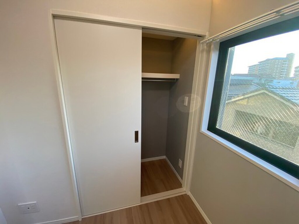 (9/33) 収納 (9/33) 収納