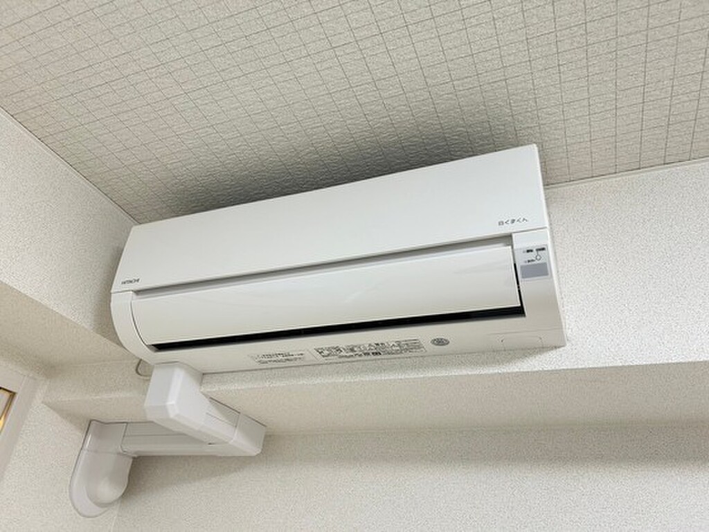 (11/22) その他設備