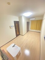 レオネクストTENJIN