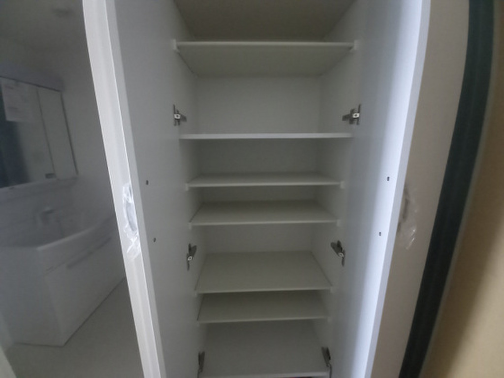 (11/21) ※別部屋の写真です