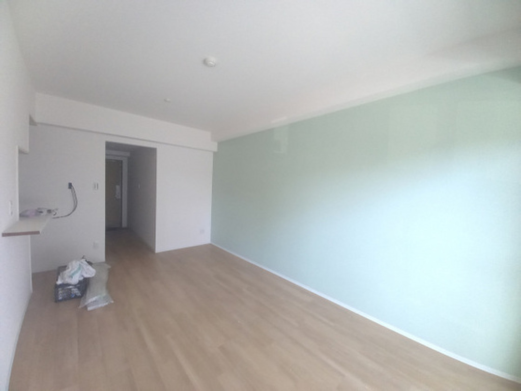 (13/21) ※別部屋の写真です