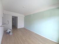 ※別部屋の写真です