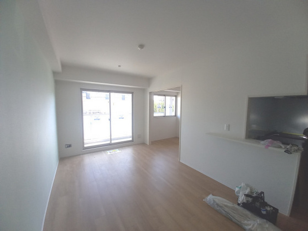 (2/21) ※別部屋の写真です