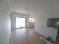 ※別部屋の写真です