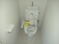 ※別部屋の写真です