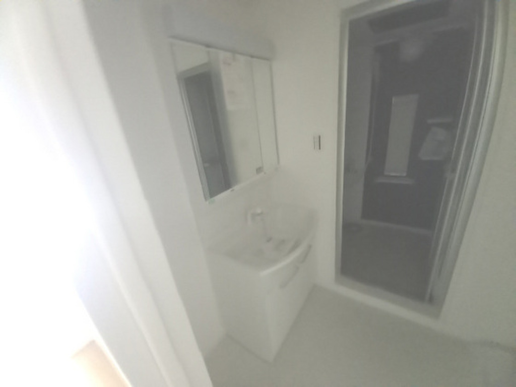 (6/21) ※別部屋の写真です