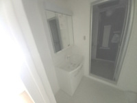 ※別部屋の写真です