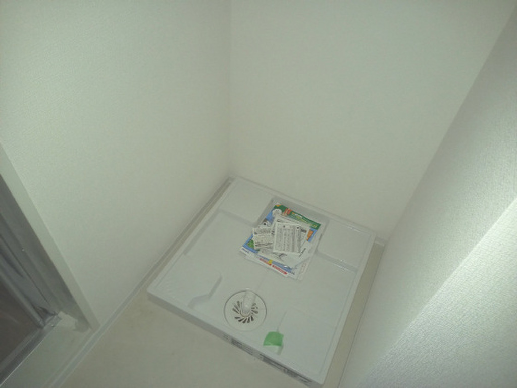 (7/21) ※別部屋の写真です