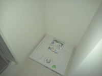 ※別部屋の写真です