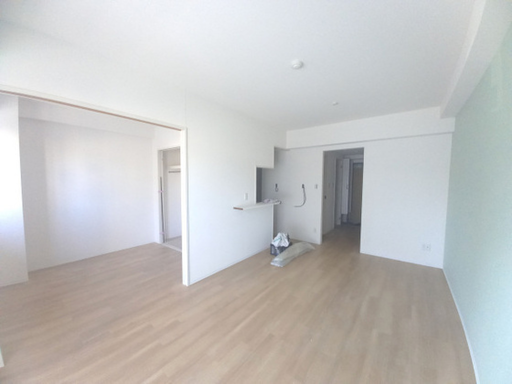 (8/21) ※別部屋の写真です