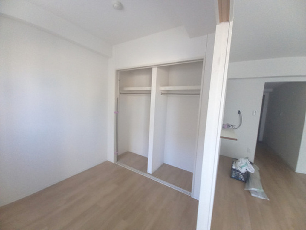 (9/21) ※別部屋の写真です