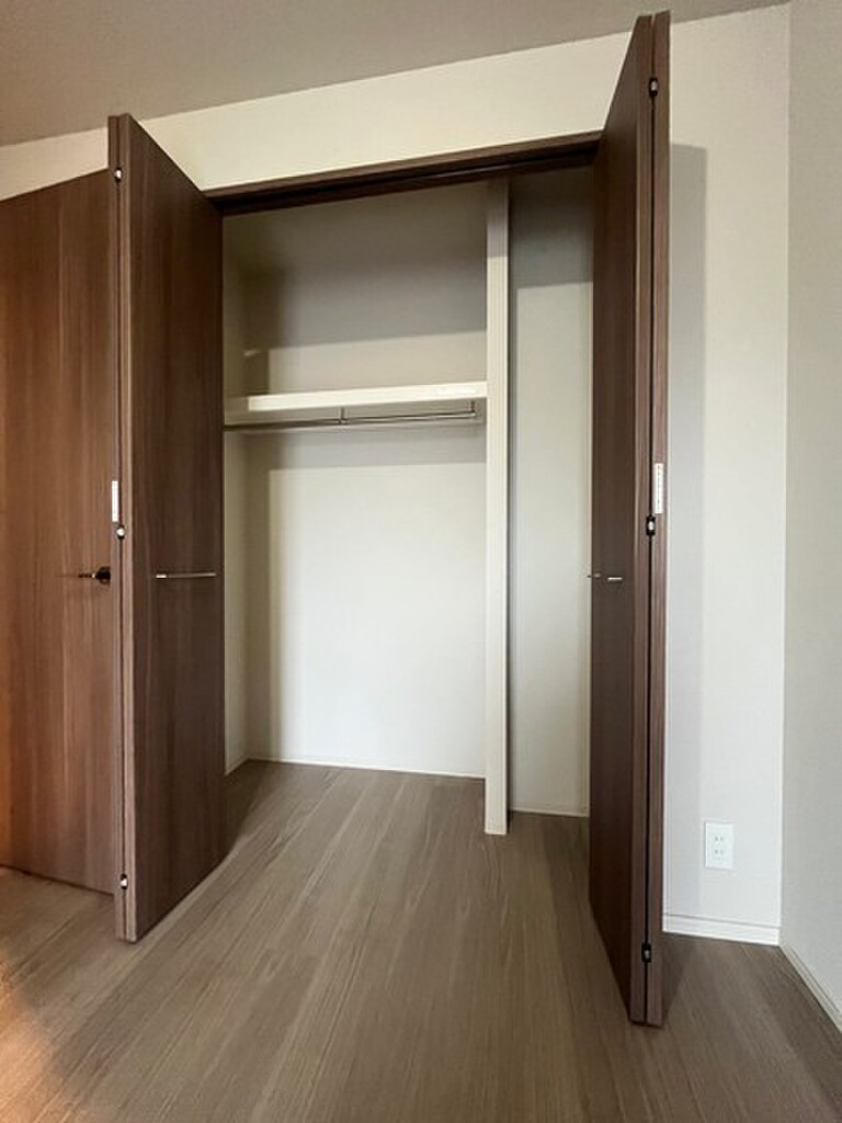 (14/31) その他 (14/31) その他