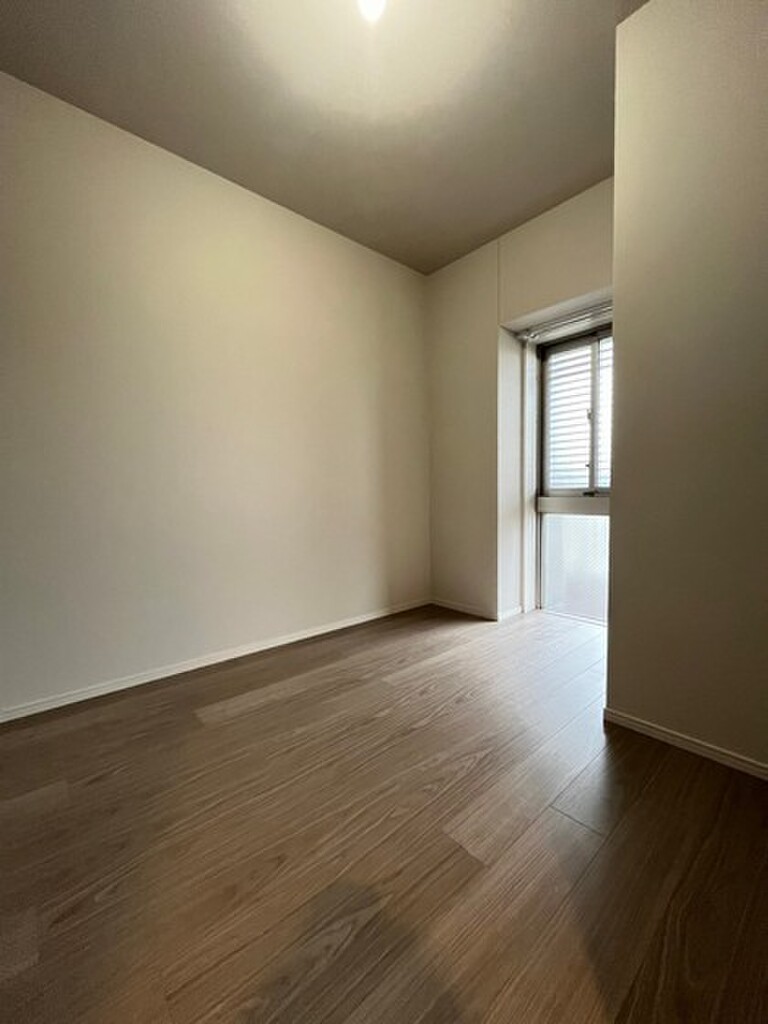 (15/31) その他 (15/31) その他