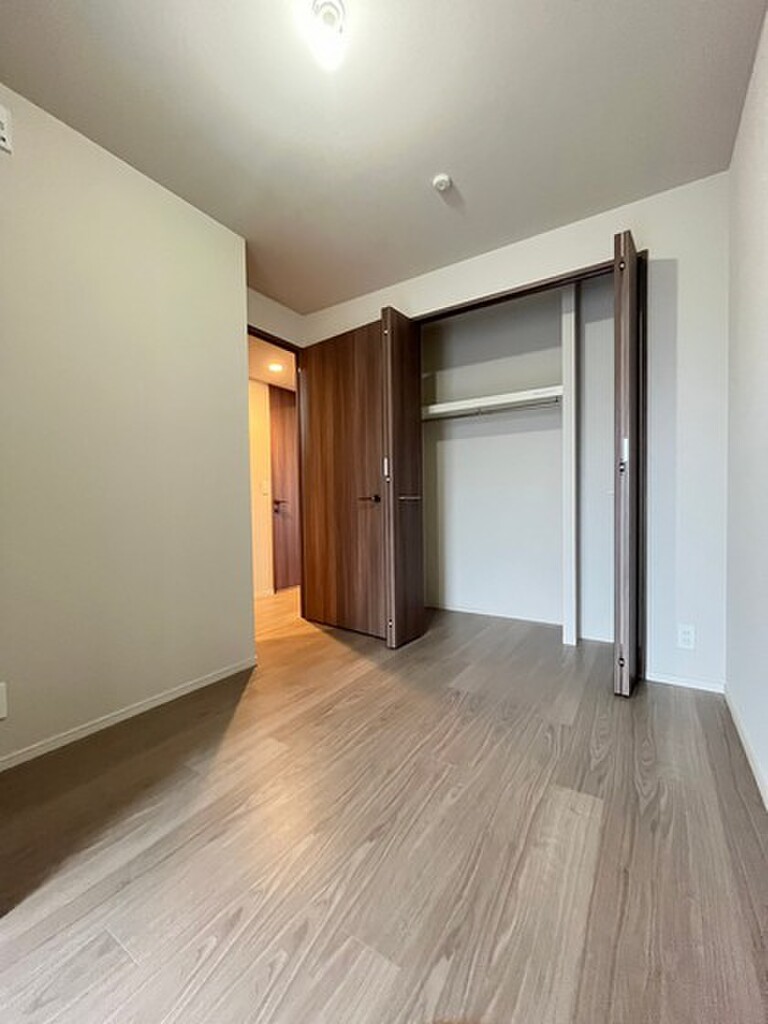 (16/31) その他 (16/31) その他