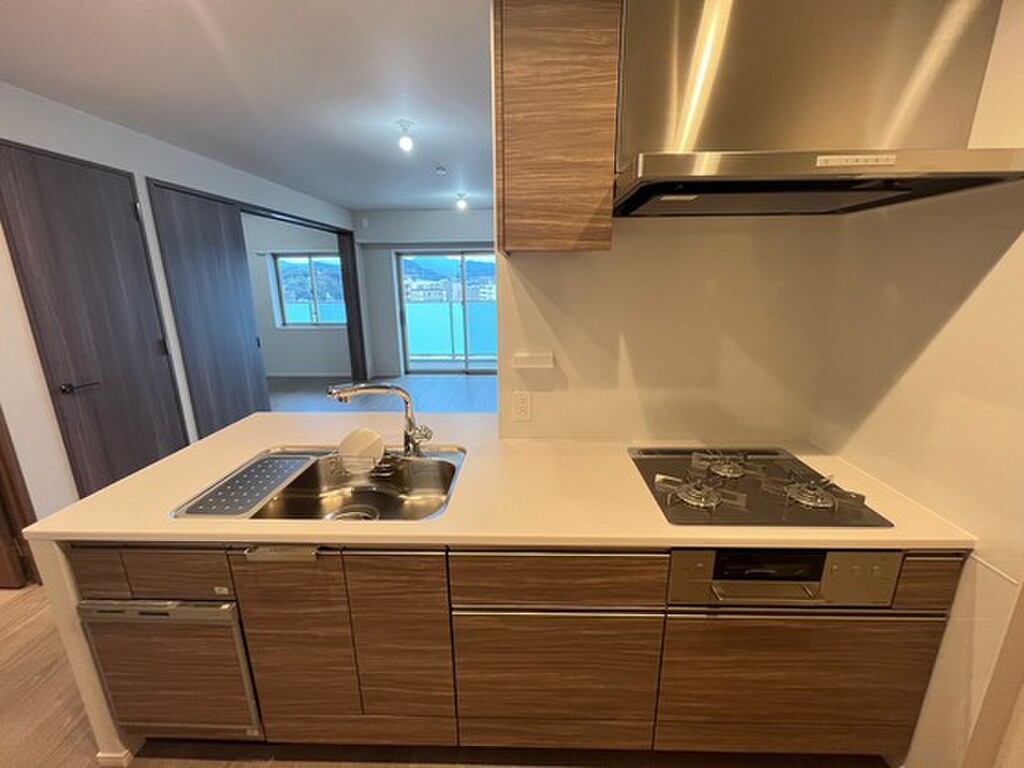 (17/31) その他 (17/31) その他