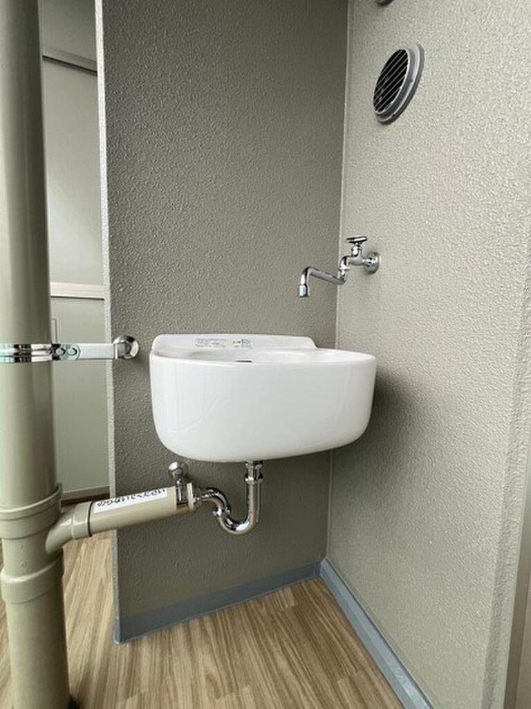 (18/31) その他 (18/31) その他