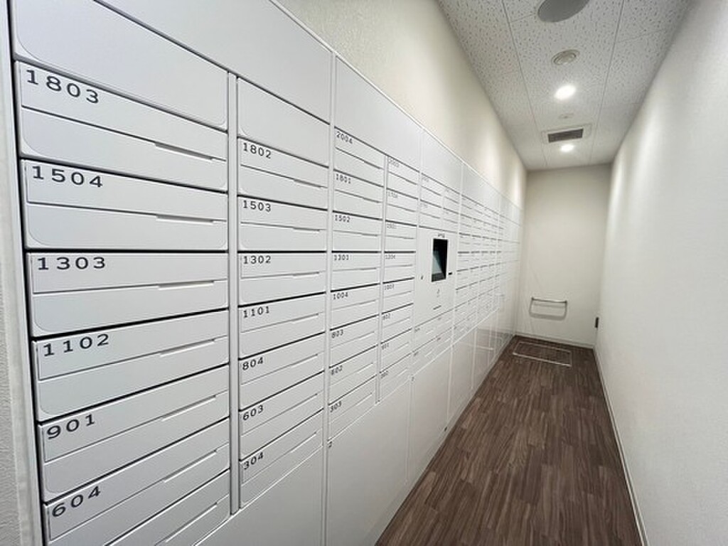 (19/31) その他 (19/31) その他