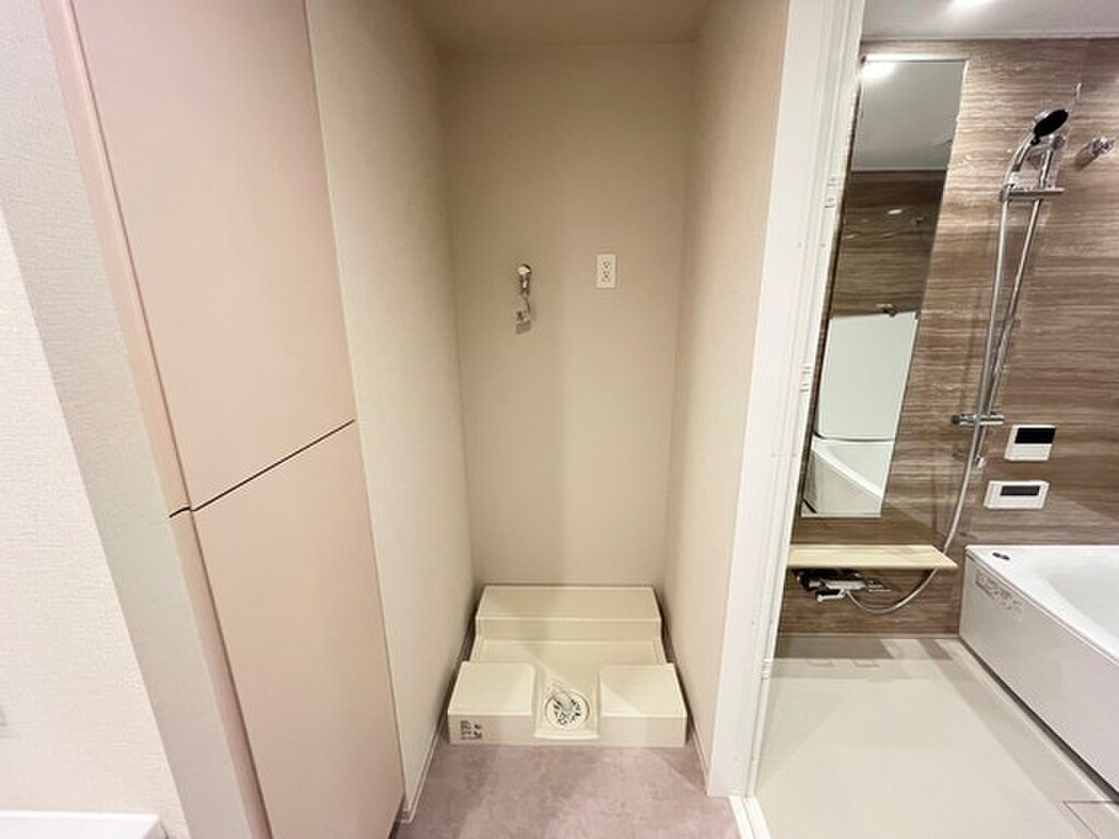 (21/31) その他 (21/31) その他