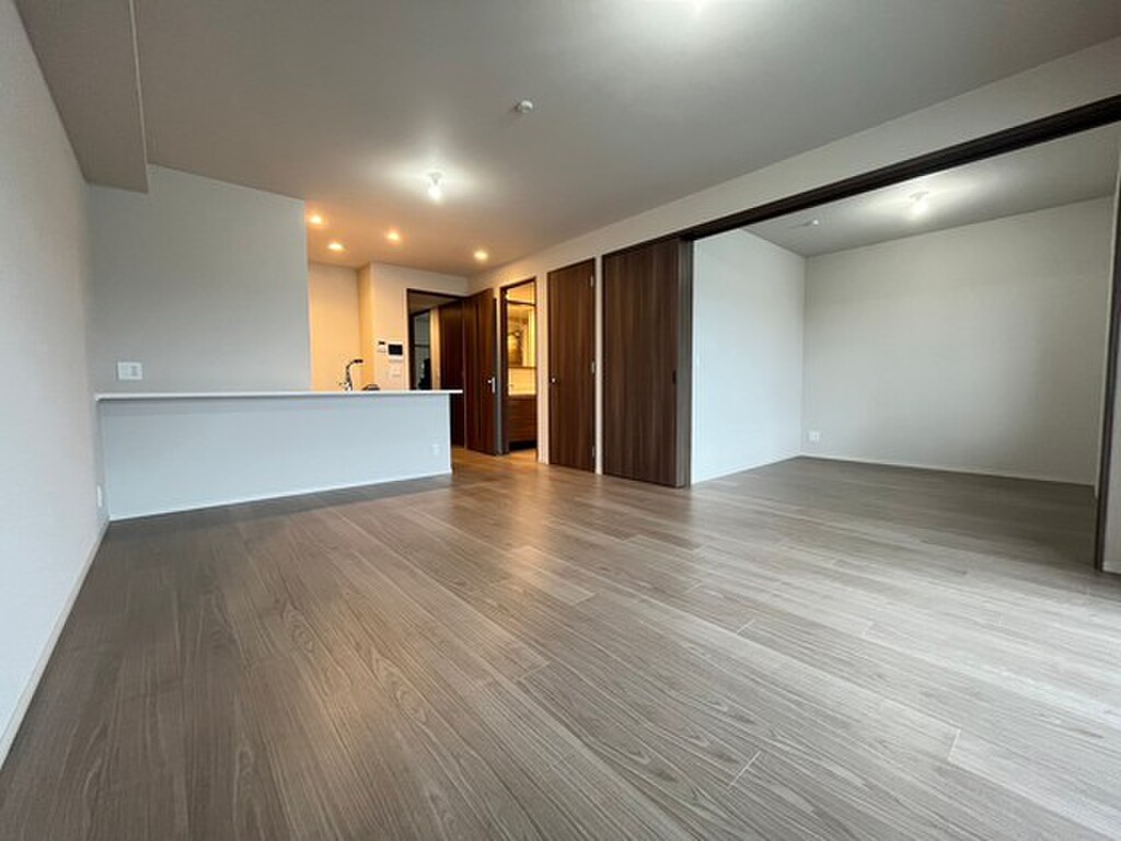 (2/31) 居室・リビング (2/31) 居室・リビング