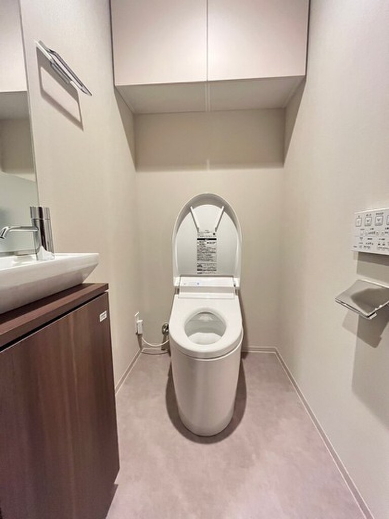 (5/31) トイレ (5/31) トイレ