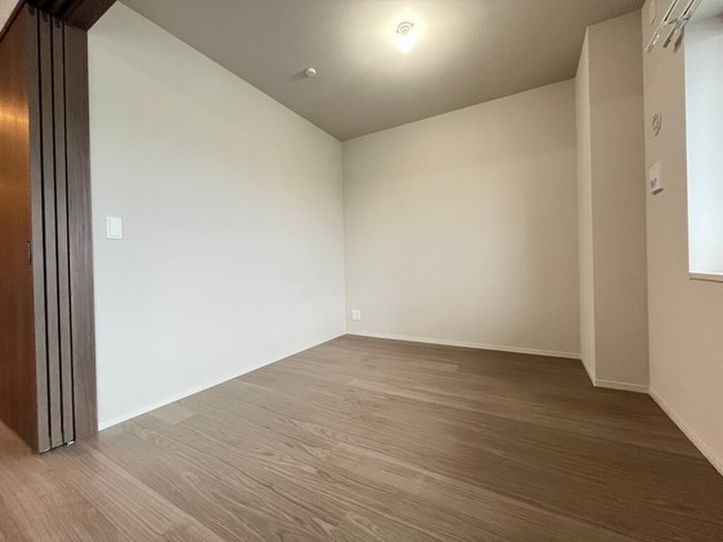 (6/31) その他部屋・スペース (6/31) その他部屋・スペース