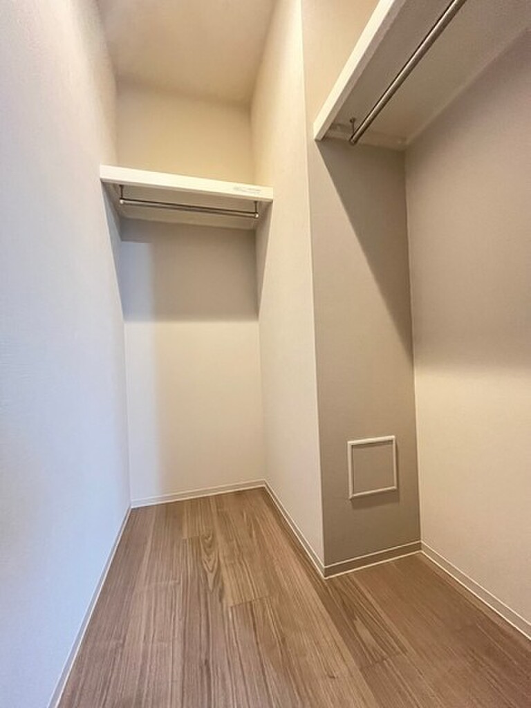 (8/31) 収納 (8/31) 収納