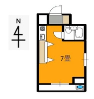 センチュリーせいき